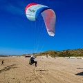 FZ37.19 Zoutelande-Paragliding-475