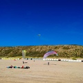 FZ37.19 Zoutelande-Paragliding-476