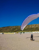 FZ37.19 Zoutelande-Paragliding-482
