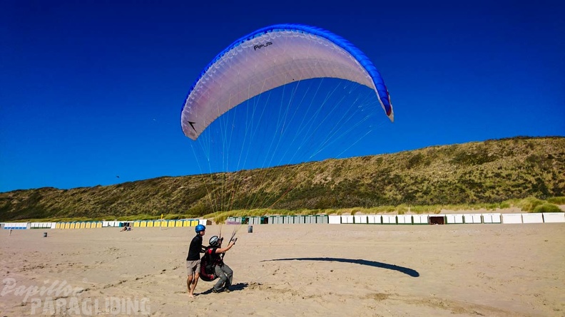 FZ37.19 Zoutelande-Paragliding-483