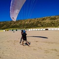 FZ37.19 Zoutelande-Paragliding-485