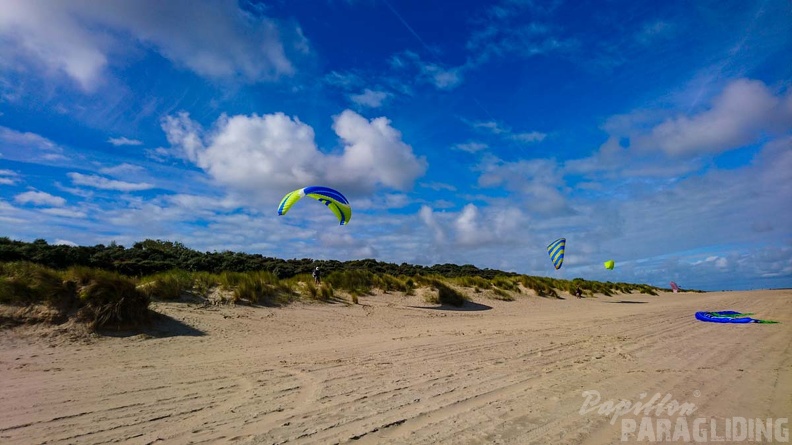 FZ37.19 Zoutelande-Paragliding-494