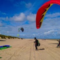FZ37.19 Zoutelande-Paragliding-498