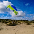 FZ37.19 Zoutelande-Paragliding-501
