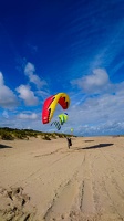 FZ37.19 Zoutelande-Paragliding-510