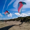 FZ37.19 Zoutelande-Paragliding-511