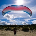 FZ37.19 Zoutelande-Paragliding-513