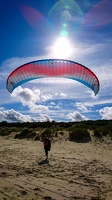 FZ37.19 Zoutelande-Paragliding-513