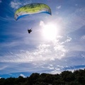 FZ37.19 Zoutelande-Paragliding-515