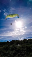 FZ37.19 Zoutelande-Paragliding-515