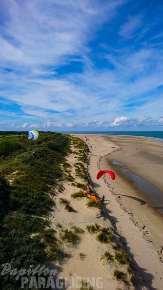 FZ37.19_Zoutelande-Paragliding-521.jpg