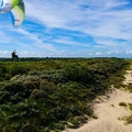 FZ37.19 Zoutelande-Paragliding-526