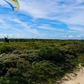 FZ37.19 Zoutelande-Paragliding-527