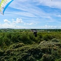 FZ37.19 Zoutelande-Paragliding-528