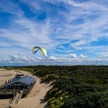 FZ37.19 Zoutelande-Paragliding-536