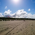 FZ37.19 Zoutelande-Paragliding-540