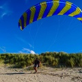 FZ37.19 Zoutelande-Paragliding-543