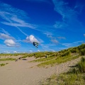 FZ37.19 Zoutelande-Paragliding-546