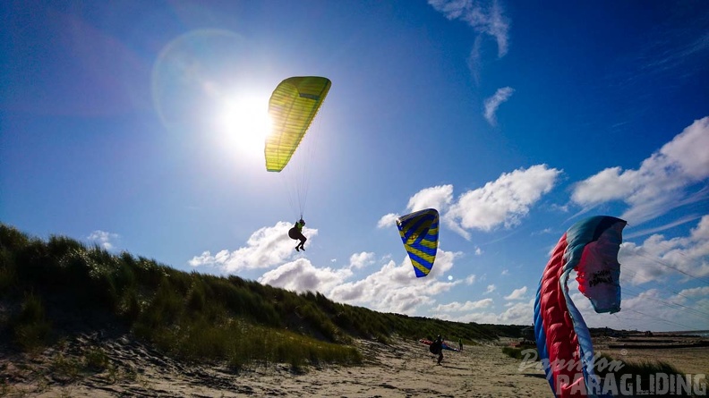 FZ37.19 Zoutelande-Paragliding-547