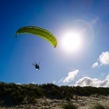 FZ37.19 Zoutelande-Paragliding-550
