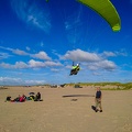 FZ37.19 Zoutelande-Paragliding-561