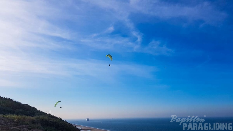 FZ37.19 Zoutelande-Paragliding-588