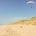 Paragliding Zoutelande-131