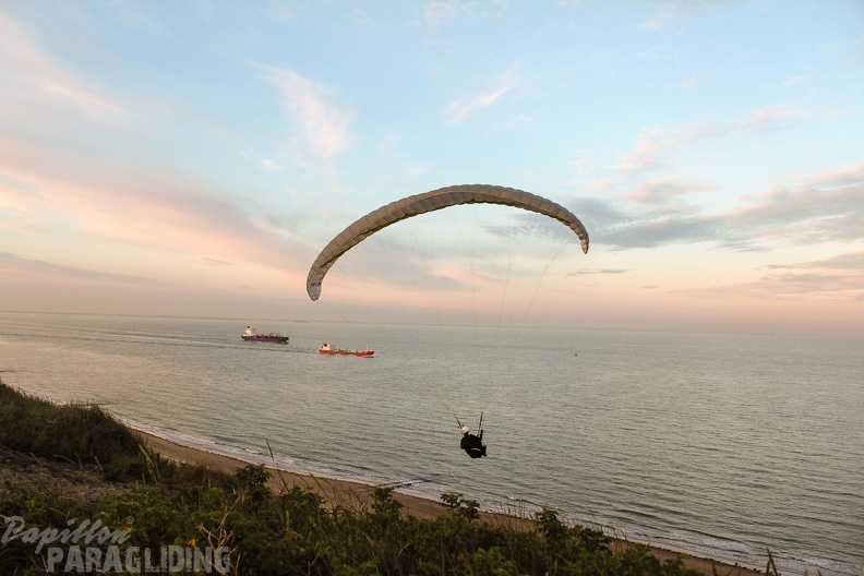 Paragliding_Zoutelande-153.jpg
