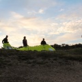 Paragliding Zoutelande-160
