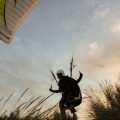Paragliding Zoutelande-166