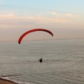 Paragliding Zoutelande-238