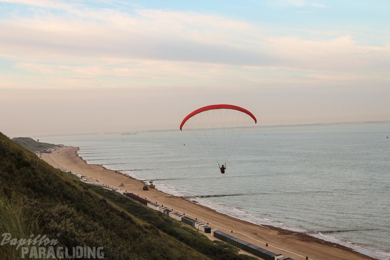 Paragliding_Zoutelande-239.jpg