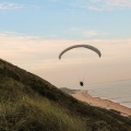 Paragliding Zoutelande-303