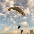 Paragliding_Zoutelande-312.jpg