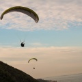 Paragliding Zoutelande-339