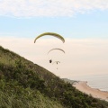 Paragliding Zoutelande-364