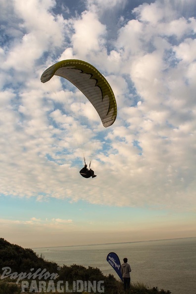 Paragliding_Zoutelande-367.jpg