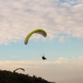 Paragliding Zoutelande-372