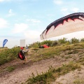 Paragliding Zoutelande-387