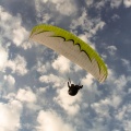Paragliding Zoutelande-501