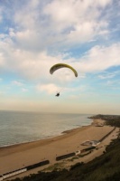 Paragliding Zoutelande-524