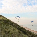 Paragliding Zoutelande-533