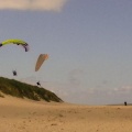 Paragliding Zoutelande-60