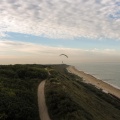 Paragliding Zoutelande-789
