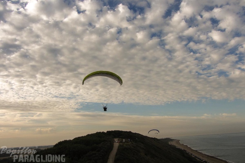 Paragliding_Zoutelande-805.jpg