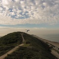 Paragliding Zoutelande-824