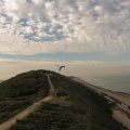 Paragliding Zoutelande-824