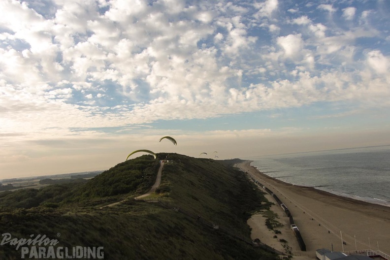 Paragliding Zoutelande-834