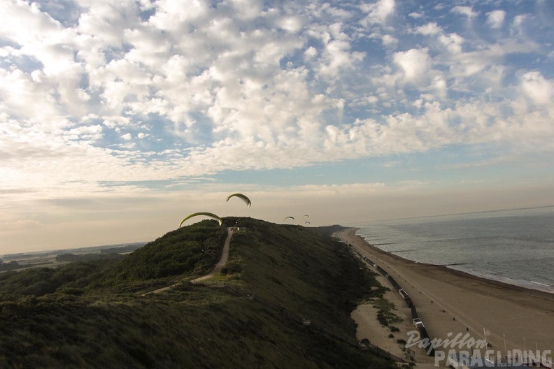 Paragliding Zoutelande-834