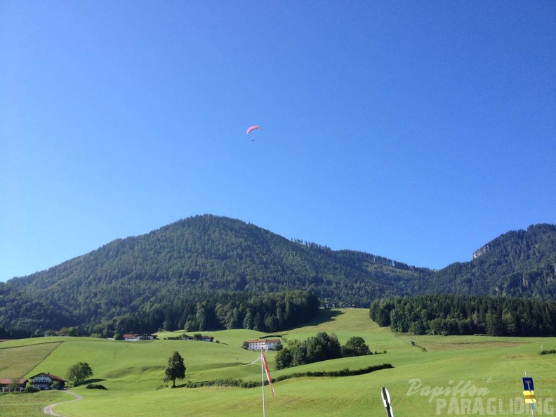 PK31 14 Ruhpolding Paragliding 007